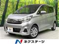 2019 Nissan Nissan Others