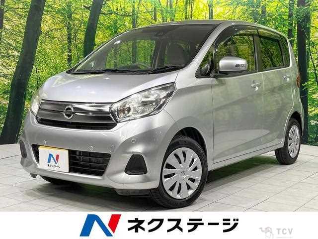 2019 Nissan Nissan Others