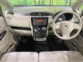2019 Nissan Nissan Others