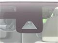 2019 Nissan Nissan Others