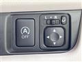 2019 Nissan Nissan Others