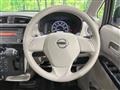 2019 Nissan Nissan Others
