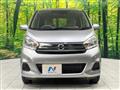 2019 Nissan Nissan Others
