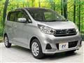 2019 Nissan Nissan Others