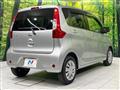 2019 Nissan Nissan Others
