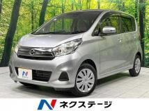 2019 Nissan Nissan Others