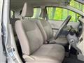 2015 Daihatsu Mira
