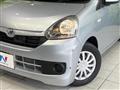 2015 Daihatsu Mira