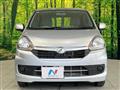 2015 Daihatsu Mira