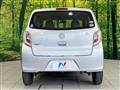2015 Daihatsu Mira