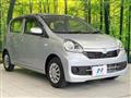 2015 Daihatsu Mira
