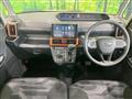 2025 Daihatsu Tanto
