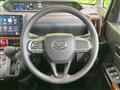 2025 Daihatsu Tanto