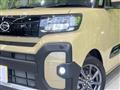 2025 Daihatsu Tanto