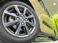 2025 Daihatsu Tanto