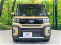 2025 Daihatsu Tanto