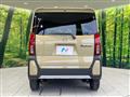 2025 Daihatsu Tanto