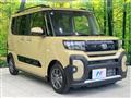 2025 Daihatsu Tanto