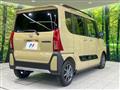 2025 Daihatsu Tanto