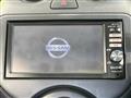 2011 Nissan March