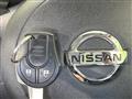 2011 Nissan March