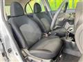 2011 Nissan March