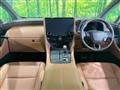 2025 Toyota Vellfire