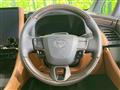 2025 Toyota Vellfire