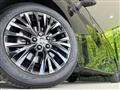 2025 Toyota Vellfire