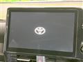 2026 Toyota Voxy
