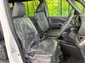 2026 Toyota Voxy