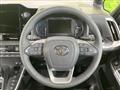 2026 Toyota Voxy