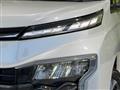 2026 Toyota Voxy