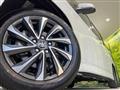 2026 Toyota Voxy