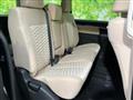 2021 Mitsubishi Delica D5