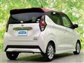2020 Nissan Nissan Others