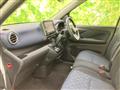 2020 Nissan Nissan Others