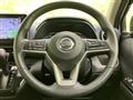 2020 Nissan Nissan Others