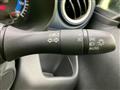 2020 Nissan Nissan Others