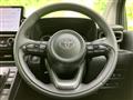 2026 Toyota Sienta