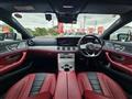 2020 Mercedes-Benz Cls-Class