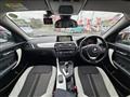 2017 BMW 1 Series