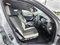 2017 BMW 1 Series