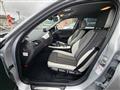 2017 BMW 1 Series