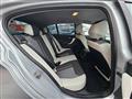 2017 BMW 1 Series