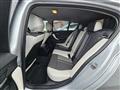2017 BMW 1 Series