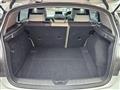 2017 BMW 1 Series