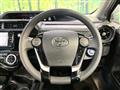 2018 Toyota AQUA