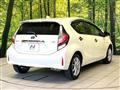 2018 Toyota AQUA