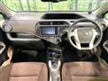 2014 Toyota AQUA